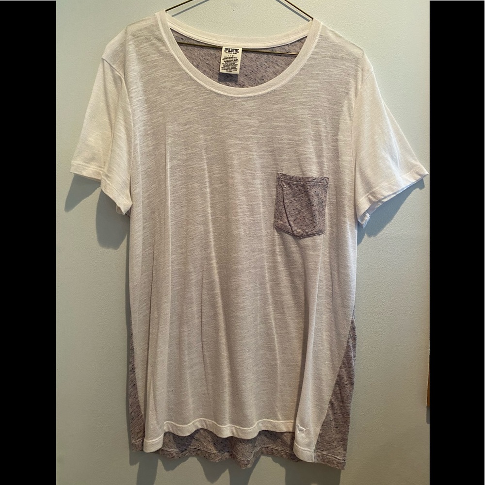 PINK by Victoria’s Secret T-Shirt